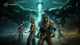 Warframe_20220618100523