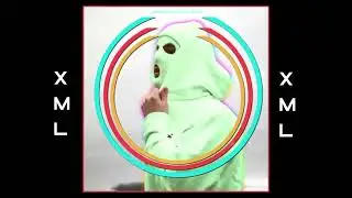 siren jam remix (XML 👇 FILE)