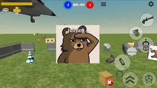 TooBold 3 Gameplay [Mobile Gaming]