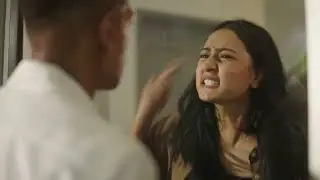 Aadhira Final Week