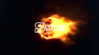 SA INTRO