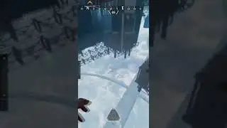 Predator Wall Bounce (Apex Legends) #Shorts