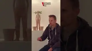 LEGACY_Christian Verginer_The interview