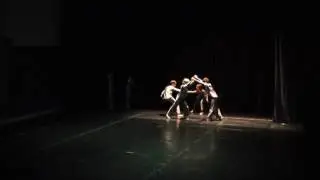 Хорошкола - 