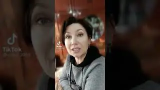 Китайская мудрость