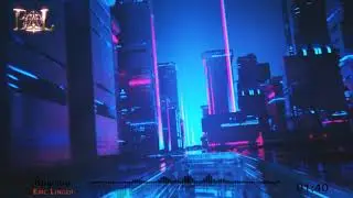 Eric Linger - Крылья
