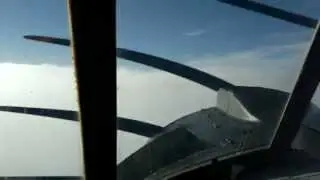 Эшелон 100 / Echelon 100