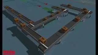Untitled design 17