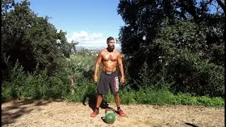 Training 05-10-2024