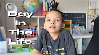 Day In The Life Of A Mom Of 20 Kids #dailyshorts #shortsfeed #vlog #autism #sahm #homeschool
