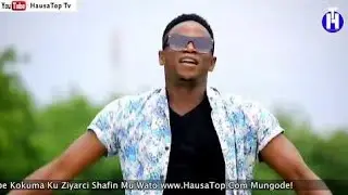 garzali_miko_(fatima_official_hausa_love_status_shot_video)