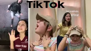 Tik toks de mamás de antes de las 