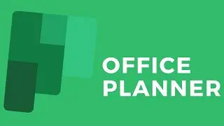 Microsoft office 365 ( Planner )