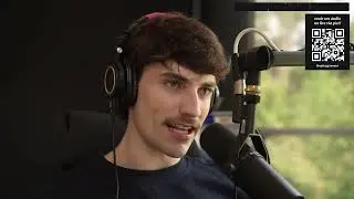 JUST CHATTING + REACTS + DAILY GAMES + FORTNITE [LIVE #216] | mount vods