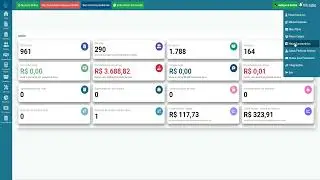 OS Digital - Meus Funcionários