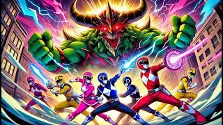 Cadetes Rangers Vs Peltrola Reacción Go! Go! Loser Ranger! Episodio 11