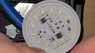 Led Tamiri