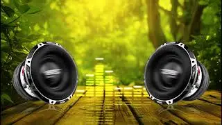 JBL MUSIC BASSBOOSTRD