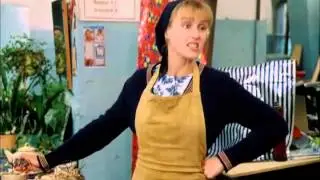 Экономика России.