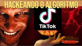 COMO VIRALIZAR RÁPIDO NO TIKTOK EM 2024 - Passo a passo para Hackear o algoritmo do TikTok