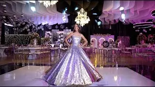 15 AÑOS MARIA DE LOS ANGELES