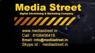 Web Design Trends | Web Design Tutorial | Web Design Tuts