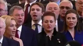 С ума сошла! - россиян возмутила голая Волочкова в туалете