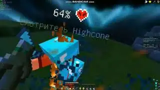 КОРОЧЕ ПЕРВОЕ ВИДЕО | WELLMORE PVP | СМОТРИТЕЛЬ ОДОБРЯЕТ | WELLMORE - ВЕЛМОР
