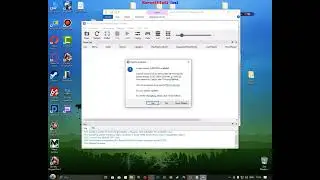 PS3 emulator ile oyunlara giremiyorsanız belki de birşeyi atlamışsınızdır