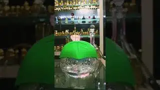 Fathima mobile and Perfumes pallavaram and Meenampakkam