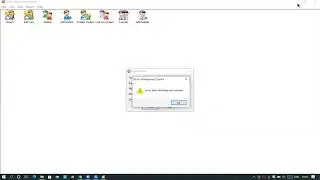 Day 31 - Selectors -Part 2 , Image Exists in UI Path