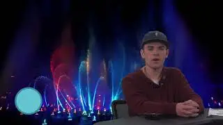 May 30, 2019 GHS Video El Aviso (Week 11)