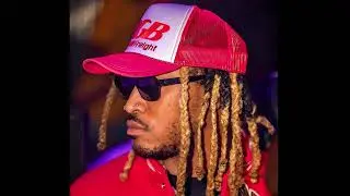 [FREE] Future Type Beat x Doe Boy Type Beat  - Pressure