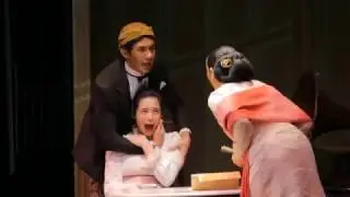Teater Bunga Penutup Abad
