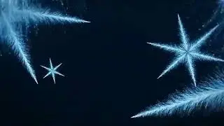 How TO GET A GOOD NIGHT'S SLEEP - Soft Stars for Sleeping