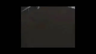 Как стать успешным
