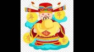 SOI CẦU XSMB 368 NGÀY 27/12/2019 ĂN BTL 47X2
