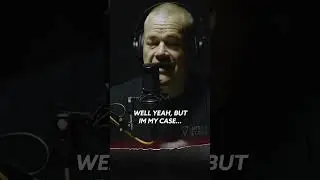 Bad Boss? GOOD.  |  Jocko Willink