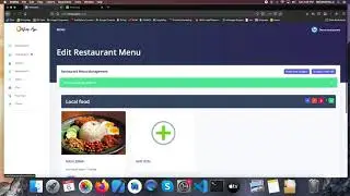 1shop tutorial