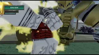 Every Beatdown In Project Menacing (Part 1)