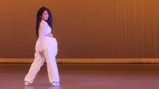 QUICK LIVE / DAUGHTER'S DANCERY 💃 🕺