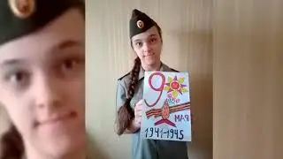 Инвалидность   не приговор, сюжет о СИТ  Elena film