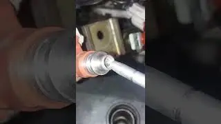 Почему На Автомобиле Богатая Топливная Смесь Ошибка P0172