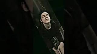 КАК ЗА 24 ЧАСА Я СТАЛ ФОТОМОДЕЛЬЮ #short #anime #рекомендации