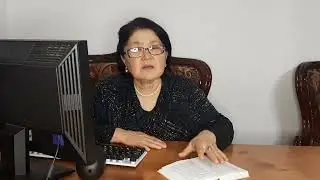 Чечендик өнөр түрмөгүнөн