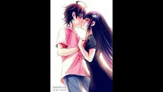 Rokuro x Benio