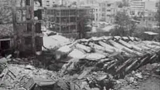 ΜΟΙΡΟΛΟΪ  (ΗΛΙΕ ΦΟΝΙΑ) - Χαρούλα Λαμπράκη