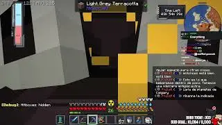 FULL BOLAS MODE