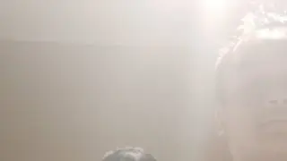 Making Beat