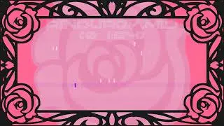 🌹 RONDO (Rinbu) Revolution XG MIDI 🌹